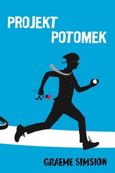 Projekt potomek