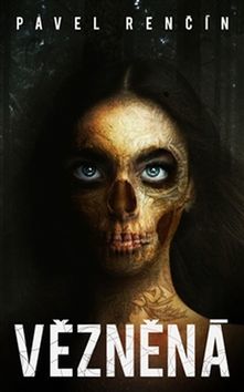 Kniha Vězněná