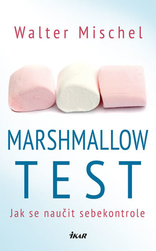 Marshmallow efekt