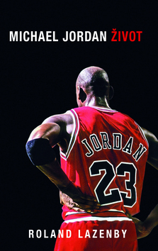 Michael Jordan - Život