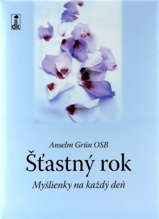 Šťastný rok