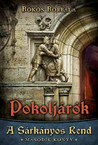 Pokoljárók
