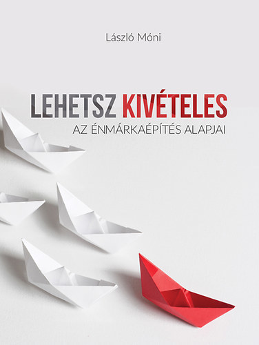 Lehetsz kivétel