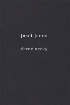 Černé necky