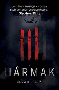 A Hármak - The Three