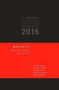 A napok iszkolása