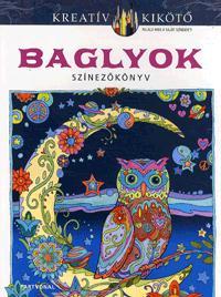 Baglyok