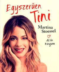 Egyszerűen Tini