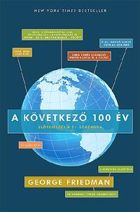 A következő 100 év