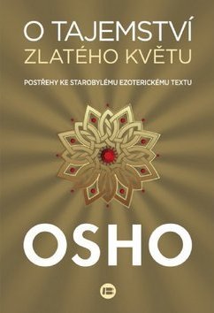 O tajemství zlatého květu