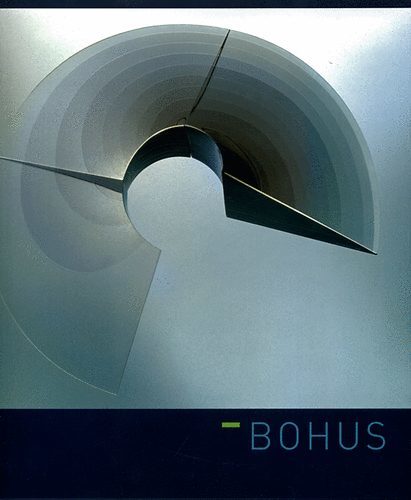 Bohus