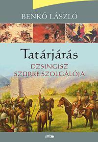 Tatárjárás I.