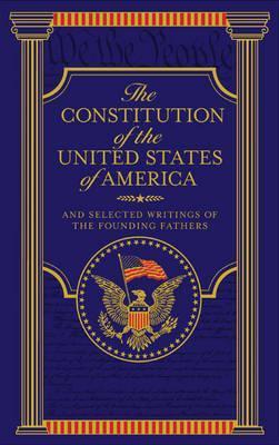 The Constitution of the United States of America