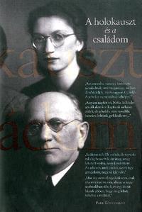 A holokauszt és a családom