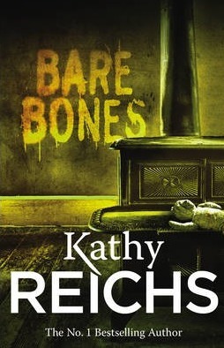 Bare Bones