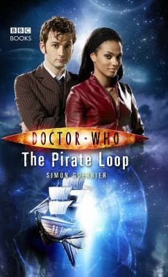 Doctor Who - The Pirate Loop