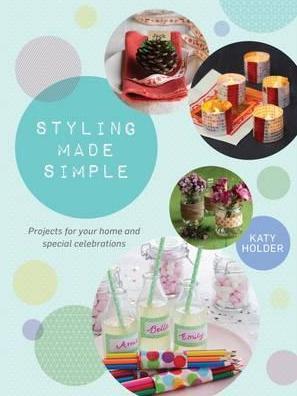 Styling Made Simple