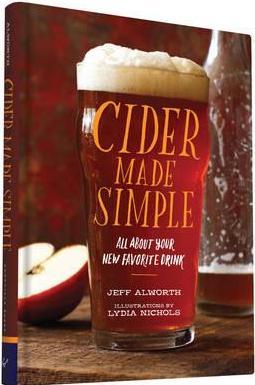 Cider Made Simple