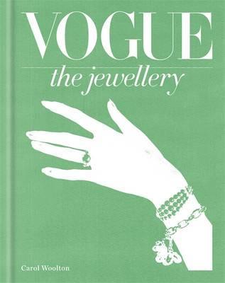 Vogue Jewellery