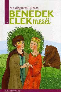 A csillagszemű juhász