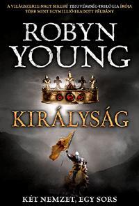 Királyság
