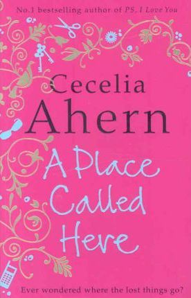 Place Called Here
