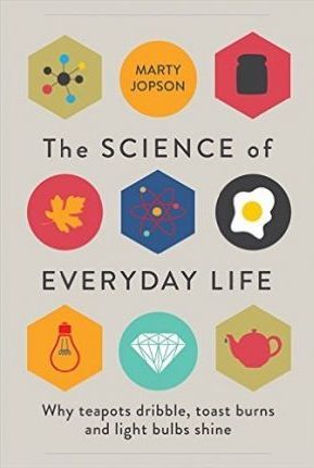 Science of Everyday Life