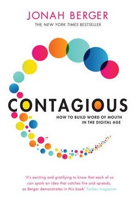 Contagious