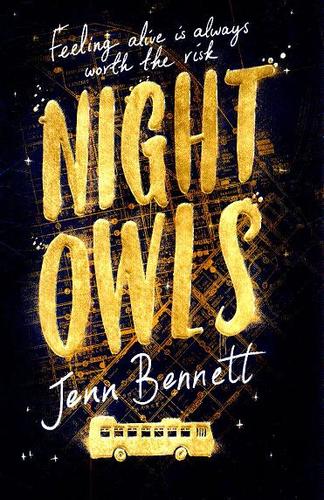 Night Owls