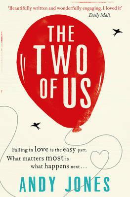 Two Of Us