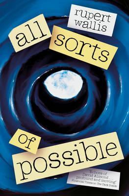 All Sorts Of Possible