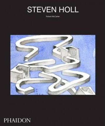 Steven Holl
