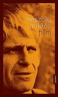 Film