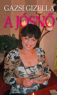 A jósnő