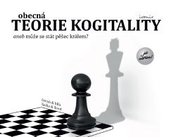Obecná teorie kogitality