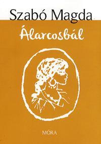 Álarcosbál