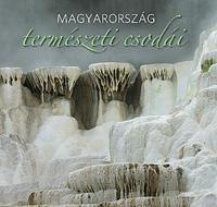 Magyarország természeti csodái