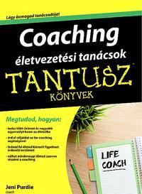 Coaching életvezetési tanácsok