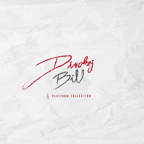 Kniha Divokej Bill - Platinum Collection 3CD