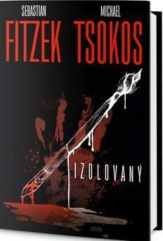 Izolovaný