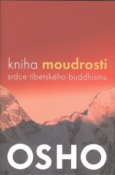 Kniha moudrosti