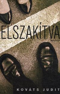 Elszakítva