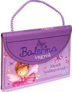 Balerina vagyok