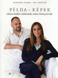 Példa-képek