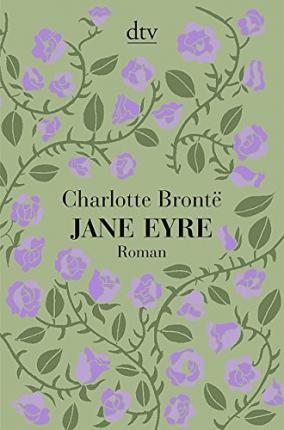 Jane Eyre (nem.)