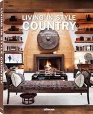Living in Style: Country