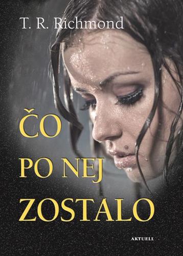 Čo po nej zostalo