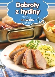 Dobroty z hydiny (13)