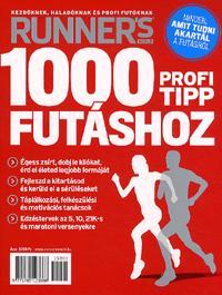 1000 profi tipp futáshoz