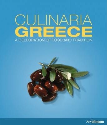 Culinaria Greece